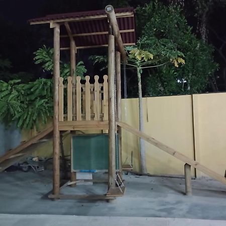 Loca Da Lagosta Barra Grande  Bagian luar foto